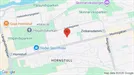 Apartment for rent, Södermalm, Stockholm, Brännkyekagatan<span class="blurred street-number" onclick="ProcessAdRequest(17408803)"><span class="hint">See no.</span>[xxxxxx]</span><span class="hglt"> (only swap)</span>