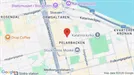 Apartment for rent, Södermalm, Stockholm, Svartensgatan<span class="blurred street-number" onclick="ProcessAdRequest(18028022)"><span class="hint">See no.</span>[xxxxxx]</span><span class="hglt"> (only swap)</span>