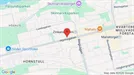 Apartment for rent, Södermalm, Stockholm, Hornsgatan<span class="blurred street-number" onclick="ProcessAdRequest(17409339)"><span class="hint">See no.</span>[xxxxxx]</span><span class="hglt"> (only swap)</span>