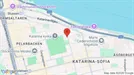 Apartment for rent, Södermalm, Stockholm, Nytorgsgatan<span class="blurred street-number" onclick="ProcessAdRequest(17407085)"><span class="hint">See no.</span>[xxxxxx]</span><span class="hglt"> (only swap)</span>