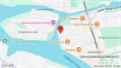 Apartment for rent, Södermalm, Stockholm, Bergsunds strand<span class="blurred street-number" onclick="ProcessAdRequest(17409786)"><span class="hint">See no.</span>[xxxxxx]</span><span class="hglt"> (only swap)</span>