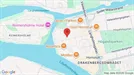 Apartment for rent, Södermalm, Stockholm, Bergsundsgatan<span class="blurred street-number" onclick="ProcessAdRequest(16574628)"><span class="hint">See no.</span>[xxxxxx]</span><span class="hglt"> (only swap)</span>