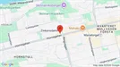 Apartment for rent, Södermalm, Stockholm, Ringvägen<span class="blurred street-number" onclick="ProcessAdRequest(17418595)"><span class="hint">See no.</span>[xxxxxx]</span><span class="hglt"> (only swap)</span>