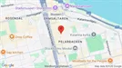 Apartment for rent, Södermalm, Stockholm, Götgatan<span class="blurred street-number" onclick="ProcessAdRequest(17459728)"><span class="hint">See no.</span>[xxxxxx]</span><span class="hglt"> (only swap)</span>
