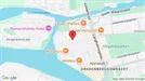 Apartment for rent, Södermalm, Stockholm, Bergsundsgatan<span class="blurred street-number" onclick="ProcessAdRequest(17415090)"><span class="hint">See no.</span>[xxxxxx]</span><span class="hglt"> (only swap)</span>