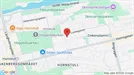 Apartment for rent, Södermalm, Stockholm, Kristinehovsgatan<span class="blurred street-number" onclick="ProcessAdRequest(17418598)"><span class="hint">See no.</span>[xxxxxx]</span><span class="hglt"> (only swap)</span>