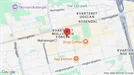 Apartment for rent, Södermalm, Stockholm, Krukmakargatan<span class="blurred street-number" onclick="ProcessAdRequest(17418671)"><span class="hint">See no.</span>[xxxxxx]</span><span class="hglt"> (only swap)</span>