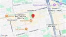 Apartment for rent, Södermalm, Stockholm, Sankt Paulsgatan<span class="blurred street-number" onclick="ProcessAdRequest(16452151)"><span class="hint">See no.</span>[xxxxxx]</span><span class="hglt"> (only swap)</span>