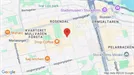 Apartment for rent, Södermalm, Stockholm, Sankt Paulsgatan<span class="blurred street-number" onclick="ProcessAdRequest(17413936)"><span class="hint">See no.</span>[xxxxxx]</span><span class="hglt"> (only swap)</span>