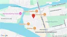 Apartment for rent, Södermalm, Stockholm, Folkskolegatan<span class="blurred street-number" onclick="ProcessAdRequest(17418434)"><span class="hint">See no.</span>[xxxxxx]</span><span class="hglt"> (only swap)</span>