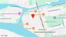 Apartment for rent, Södermalm, Stockholm, Folkskolegatan<span class="blurred street-number" onclick="ProcessAdRequest(17458745)"><span class="hint">See no.</span>[xxxxxx]</span><span class="hglt"> (only swap)</span>
