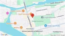 Apartment for rent, Södermalm, Stockholm, Borgargatan<span class="blurred street-number" onclick="ProcessAdRequest(17409417)"><span class="hint">See no.</span>[xxxxxx]</span><span class="hglt"> (only swap)</span>