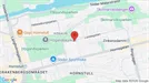 Apartment for rent, Södermalm, Stockholm, Lundagatan<span class="blurred street-number" onclick="ProcessAdRequest(17419381)"><span class="hint">See no.</span>[xxxxxx]</span><span class="hglt"> (only swap)</span>