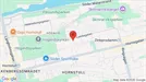 Apartment for rent, Södermalm, Stockholm, Lundagatan<span class="blurred street-number" onclick="ProcessAdRequest(16466150)"><span class="hint">See no.</span>[xxxxxx]</span><span class="hglt"> (only swap)</span>