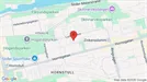 Apartment for rent, Södermalm, Stockholm, Brännkyrkagatan<span class="blurred street-number" onclick="ProcessAdRequest(17417462)"><span class="hint">See no.</span>[xxxxxx]</span><span class="hglt"> (only swap)</span>