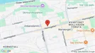 Apartment for rent, Södermalm, Stockholm, Hornsgatan<span class="blurred street-number" onclick="ProcessAdRequest(17424767)"><span class="hint">See no.</span>[xxxxxx]</span><span class="hglt"> (only swap)</span>
