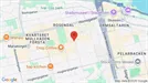 Apartment for rent, Södermalm, Stockholm, Björngårdsgatan<span class="blurred street-number" onclick="ProcessAdRequest(17471810)"><span class="hint">See no.</span>[xxxxxx]</span><span class="hglt"> (only swap)</span>