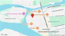 Apartment for rent, Södermalm, Stockholm, Bergsundsgatan<span class="blurred street-number" onclick="ProcessAdRequest(17409610)"><span class="hint">See no.</span>[xxxxxx]</span><span class="hglt"> (only swap)</span>