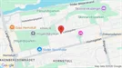 Apartment for rent, Södermalm, Stockholm, Kristinehovsgatan<span class="blurred street-number" onclick="ProcessAdRequest(17449973)"><span class="hint">See no.</span>[xxxxxx]</span><span class="hglt"> (only swap)</span>