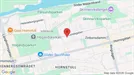 Apartment for rent, Södermalm, Stockholm, Lundagatan<span class="blurred street-number" onclick="ProcessAdRequest(17418026)"><span class="hint">See no.</span>[xxxxxx]</span><span class="hglt"> (only swap)</span>