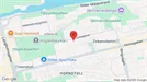 Apartment for rent, Södermalm, Stockholm, Lundagatan<span class="blurred street-number" onclick="ProcessAdRequest(17408093)"><span class="hint">See no.</span>[xxxxxx]</span><span class="hglt"> (only swap)</span>
