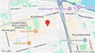 Apartment for rent, Södermalm, Stockholm, Sankt Paulsgatan<span class="blurred street-number" onclick="ProcessAdRequest(18128544)"><span class="hint">See no.</span>[xxxxxx]</span><span class="hglt"> (only swap)</span>