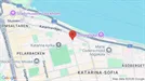 Apartment for rent, Södermalm, Stockholm, Nytorgsgatan<span class="blurred street-number" onclick="ProcessAdRequest(17409666)"><span class="hint">See no.</span>[xxxxxx]</span><span class="hglt"> (only swap)</span>