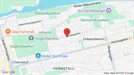 Apartment for rent, Södermalm, Stockholm, Lundagatan<span class="blurred street-number" onclick="ProcessAdRequest(17409879)"><span class="hint">See no.</span>[xxxxxx]</span><span class="hglt"> (only swap)</span>
