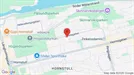 Apartment for rent, Södermalm, Stockholm, Lundagatan<span class="blurred street-number" onclick="ProcessAdRequest(17458965)"><span class="hint">See no.</span>[xxxxxx]</span><span class="hglt"> (only swap)</span>