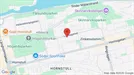 Apartment for rent, Södermalm, Stockholm, Lundagatan<span class="blurred street-number" onclick="ProcessAdRequest(18198024)"><span class="hint">See no.</span>[xxxxxx]</span><span class="hglt"> (only swap)</span>