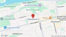 Apartment for rent, Södermalm, Stockholm, Brännkyrkagatan<span class="blurred street-number" onclick="ProcessAdRequest(17406906)"><span class="hint">See no.</span>[xxxxxx]</span><span class="hglt"> (only swap)</span>