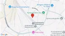 Apartment for rent, Kristinehamn, Värmland County, Västra Spårgatan<span class="blurred street-number" onclick="ProcessAdRequest(18181736)"><span class="hint">See no.</span>[xxxxxx]</span>