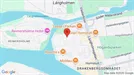 Apartment for rent, Södermalm, Stockholm, Bergsundsgatan<span class="blurred street-number" onclick="ProcessAdRequest(17416428)"><span class="hint">See no.</span>[xxxxxx]</span><span class="hglt"> (only swap)</span>
