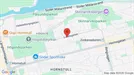 Apartment for rent, Södermalm, Stockholm, Lundagatan<span class="blurred street-number" onclick="ProcessAdRequest(17471293)"><span class="hint">See no.</span>[xxxxxx]</span><span class="hglt"> (only swap)</span>