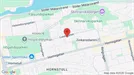 Apartment for rent, Södermalm, Stockholm, Lundagatan<span class="blurred street-number" onclick="ProcessAdRequest(17472108)"><span class="hint">See no.</span>[xxxxxx]</span><span class="hglt"> (only swap)</span>