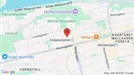 Apartment for rent, Södermalm, Stockholm, Bränkyrkogatan<span class="blurred street-number" onclick="ProcessAdRequest(17408997)"><span class="hint">See no.</span>[xxxxxx]</span><span class="hglt"> (only swap)</span>