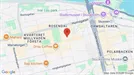 Apartment for rent, Södermalm, Stockholm, Sankt Paulsgatan<span class="blurred street-number" onclick="ProcessAdRequest(17408627)"><span class="hint">See no.</span>[xxxxxx]</span><span class="hglt"> (only swap)</span>
