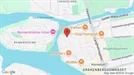 Apartment for rent, Södermalm, Stockholm, Slipgatan<span class="blurred street-number" onclick="ProcessAdRequest(16955656)"><span class="hint">See no.</span>[xxxxxx]</span><span class="hglt"> (only swap)</span>
