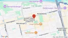 Apartment for rent, Södermalm, Stockholm, Timmermansgatan<span class="blurred street-number" onclick="ProcessAdRequest(17469818)"><span class="hint">See no.</span>[xxxxxx]</span><span class="hglt"> (only swap)</span>