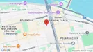 Apartment for rent, Södermalm, Stockholm, Sankt Paulsgatan<span class="blurred street-number" onclick="ProcessAdRequest(17414398)"><span class="hint">See no.</span>[xxxxxx]</span><span class="hglt"> (only swap)</span>