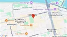Apartment for rent, Södermalm, Stockholm, Mariatorget<span class="blurred street-number" onclick="ProcessAdRequest(17405948)"><span class="hint">See no.</span>[xxxxxx]</span><span class="hglt"> (only swap)</span>