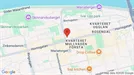 Apartment for rent, Södermalm, Stockholm, Torkel Knutssonsgatan<span class="blurred street-number" onclick="ProcessAdRequest(17450339)"><span class="hint">See no.</span>[xxxxxx]</span><span class="hglt"> (only swap)</span>