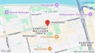 Apartment for rent, Södermalm, Stockholm, Hornsgatan<span class="blurred street-number" onclick="ProcessAdRequest(17406337)"><span class="hint">See no.</span>[xxxxxx]</span><span class="hglt"> (only swap)</span>