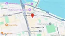 Apartment for rent, Södermalm, Stockholm, Urvädersgränd<span class="blurred street-number" onclick="ProcessAdRequest(17408819)"><span class="hint">See no.</span>[xxxxxx]</span><span class="hglt"> (only swap)</span>