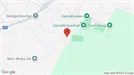 Apartment for rent, Värmdö, Stockholm County, Kullsvedsvägen<span class="blurred street-number" onclick="ProcessAdRequest(17409106)"><span class="hint">See no.</span>[xxxxxx]</span><span class="hglt"> (only swap)</span>