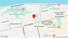 Apartment for rent, Södermalm, Stockholm, Brännkyrkagatan<span class="blurred street-number" onclick="ProcessAdRequest(18188667)"><span class="hint">See no.</span>[xxxxxx]</span>