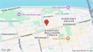 Apartment for rent, Södermalm, Stockholm, Brännkyrkagatan<span class="blurred street-number" onclick="ProcessAdRequest(17409406)"><span class="hint">See no.</span>[xxxxxx]</span><span class="hglt"> (only swap)</span>