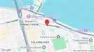 Apartment for rent, Södermalm, Stockholm, Katarinavägen<span class="blurred street-number" onclick="ProcessAdRequest(17417402)"><span class="hint">See no.</span>[xxxxxx]</span><span class="hglt"> (only swap)</span>