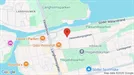 Apartment for rent, Södermalm, Stockholm, Heleneborgsgatan<span class="blurred street-number" onclick="ProcessAdRequest(17414865)"><span class="hint">See no.</span>[xxxxxx]</span><span class="hglt"> (only swap)</span>