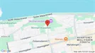 Apartment for rent, Södermalm, Stockholm, Yttersta tvärgränd<span class="blurred street-number" onclick="ProcessAdRequest(16442377)"><span class="hint">See no.</span>[xxxxxx]</span><span class="hglt"> (only swap)</span>